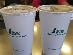 -1点点(岗顶店)