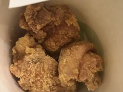 -德克士(三门路店)