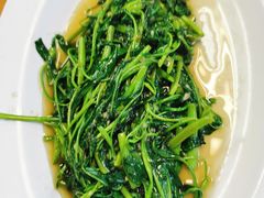 -ZF Seafood Restaurant 卓峰海鲜餐