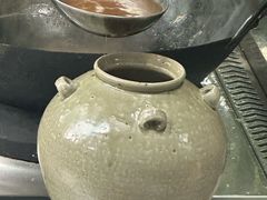 -宣和苑(华侨新村店)