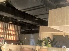 -嘿嘟嘟·肋条烧肉放题(爱融荟城店)