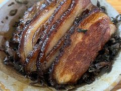 -九九豆花馆(解放碑步行街店)