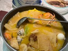 -苏梦江南·淮扬菜(夫子庙店)