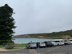 -12 Rocks Beach Bar Cafe