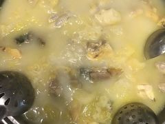 -侠成水上农庄(工业大道店)