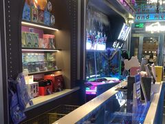 -反斗乐园(领展中心城店)