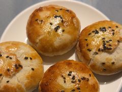 -慢丽江·云南野生菌土鸡锅(付家庄店)