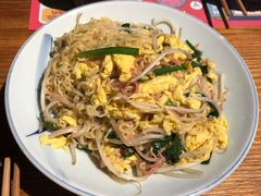 -胡桃里音乐酒馆(仓山万达店)