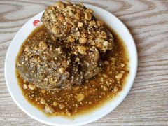 -老号尤兔头(西川店)