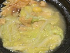 -茉里粤菜(皇姑万象汇店)
