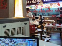 -老闵田螺馆·南昌市井菜·特色小吃(总店)