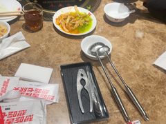 -七欣天香辣蟹火锅(苏州相城VIP总店)