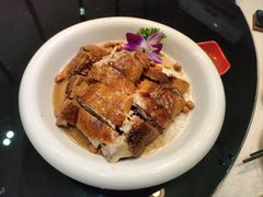 -南宁肥仔饭店(江南店)