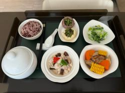 -新寰亚月子会所(盛捷白塘店)