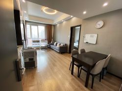 -养月堂中医养生月子会所(中心妇产店)