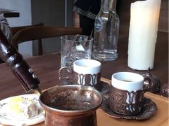 -ZooYoo佐佑咖啡(鼓楼店)