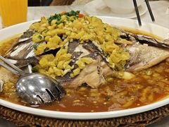 -庐州太太(CBD店)