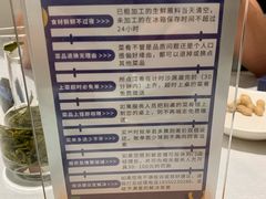 -老湘亲·品鉴湘菜(湖里店)