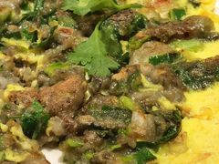 -莆田餐厅PUTIEN(西安万象天地店)