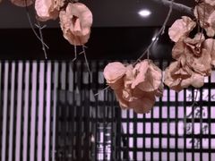 -苏州本色美术馆