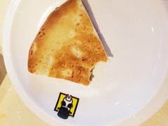 -老佛爷炭火蛙锅直营(清滨路总店)