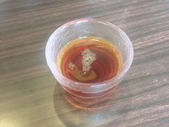 -微饮cafe