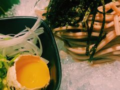-隐泉之语日式料理(王府中环店)