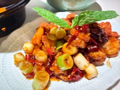-麻六记(新天地店)