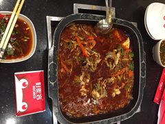 自贡好吃客(科华店)-自贡好吃客(科华店)