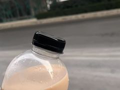 -想时吻泡蛋苕粉(徐东店)
