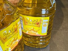 -农家乐·福建土菜(金榕北路店)