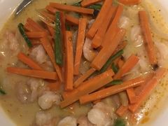 -深圳维景酒店-维景轩