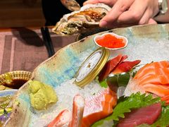 -一本料理(西溪天街店)
