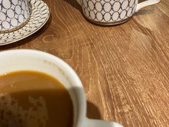 -必胜客(龙茗店)