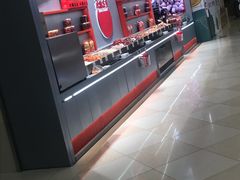 -光启城时尚购物中心