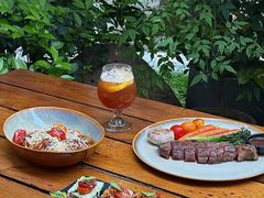 -COMMUNE RESERVE幻师(愚园路店)