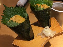 -松子料理(世纪城店)