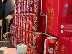 -佰家小厨·南京菜(夫子庙店)