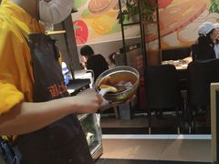 -御上皇三汁焖锅(薛城万达广场店)