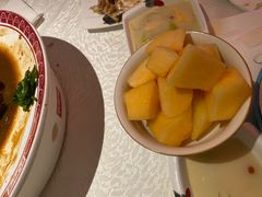 -旺顺阁·北京菜(北辰上品+)