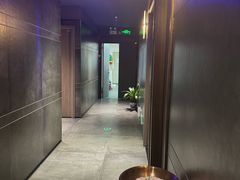 -天禧影院式足道·SPA(梅林店)