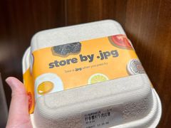 -JPG canteen(广州寺右公馆店)