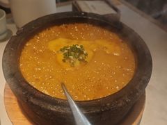 -0776食堂·京城创意菜(七里庄店)