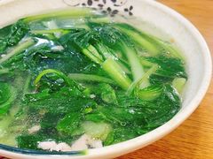 -黄阿姨锅贴大王(万航渡路店)