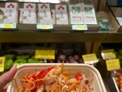 -一坐一忘云南菜(卓悦中心)