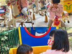 -史努比缤纷世界