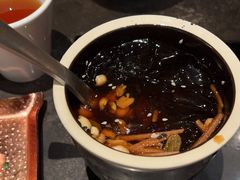 -锦城印象火锅(天府三街店)