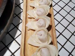 -董眼镜火锅(洪崖洞总店)