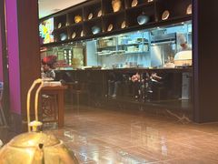 -好食上(喜盈门.范城店)