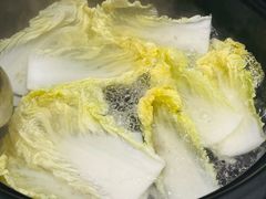 -四季缤纷椰子鸡(雨花亭凯德广场店)